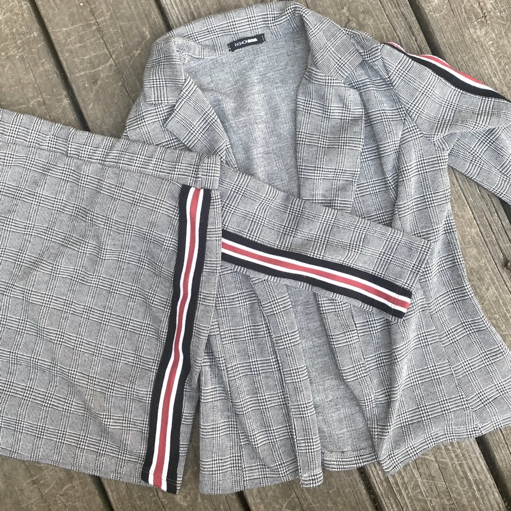 Set size XS-Small